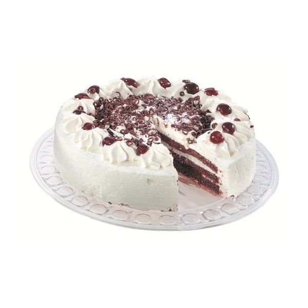 Tavă Westmark Cake, ø 31 cm-image-1