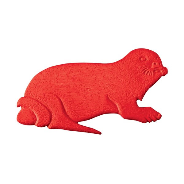 Covorașe antiderapante pentru copii pentru cadă 5 buc. 10,5x16,5 cm Phoques – MSV-image-4