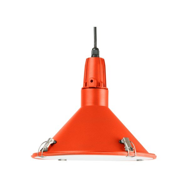 Lustră Out Orange