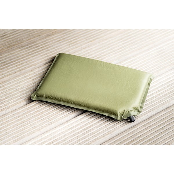 Pernă termică 37x28.5 cm - Maximex-image-1