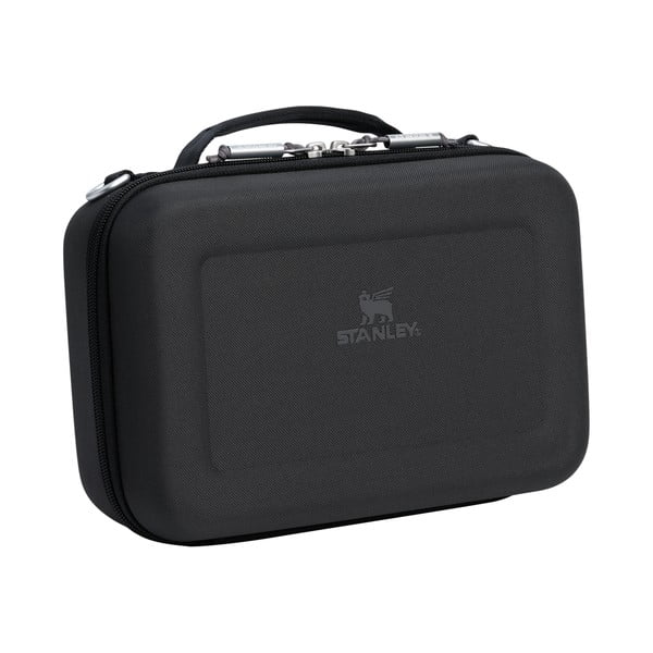 Cutie pentru prânz All Day Arista Mini Lunch Box Black – Stanley-image-1