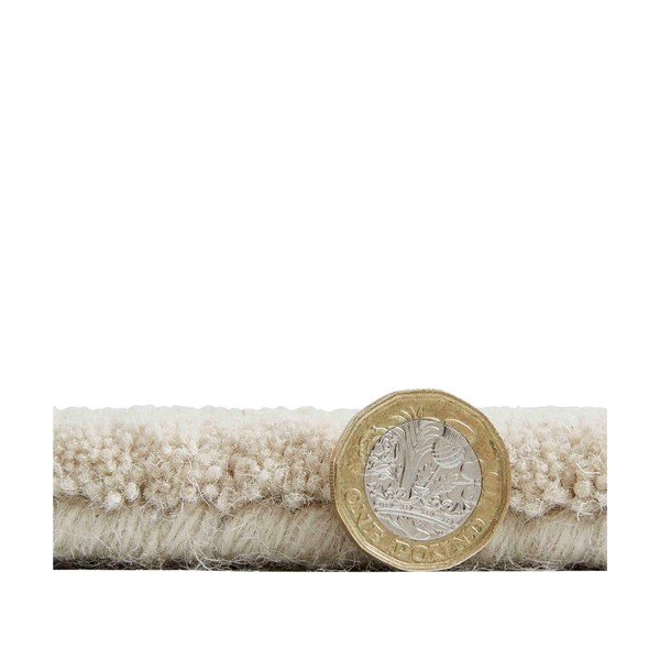 Covor din lână Think Rugs Inaluxe Drift, 150 x 230 cm-image-4