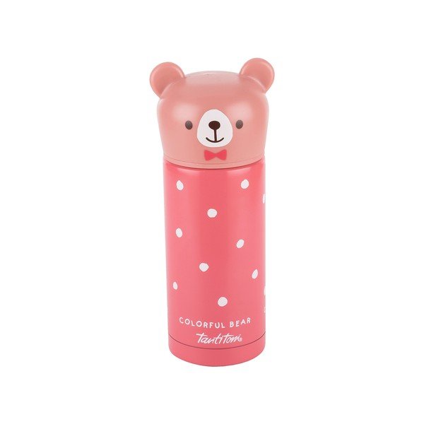 Termos în formă de urs Tantitoni Shaped, 250 ml