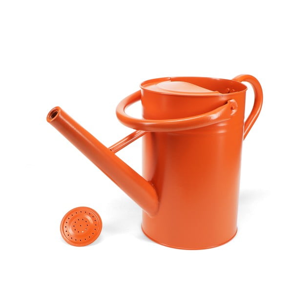 Stropitoare din metal 4,5 l – Rex London-image-3