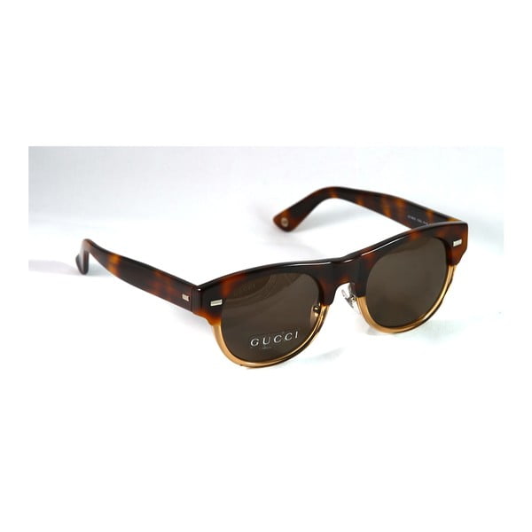 Ochelari de soare pentru bărbați Gucci 1088/S Y5G