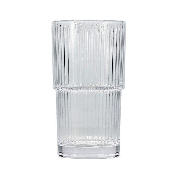 Pahare 6 buc. 460 ml Vitro – BonBistro