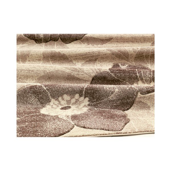 Covor Webtappeti Intarsio Duro, 160 x 230 cm-image-1