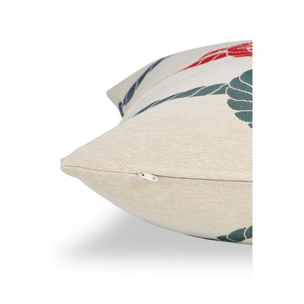 Față de pernă Maritim Sailor, 45x45 cm-image-1