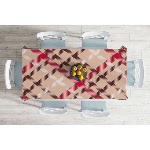 Față de masă 140x180 cm – Mila Home-image-1