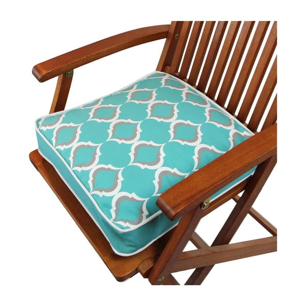 Pernă de scaun 42x42 cm – Mioli Decor-image-1