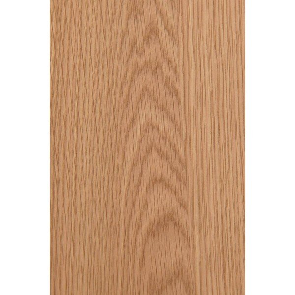 Masă de dining din lemn de stejar 75x80 cm Gradie – Ellos Home-image-4