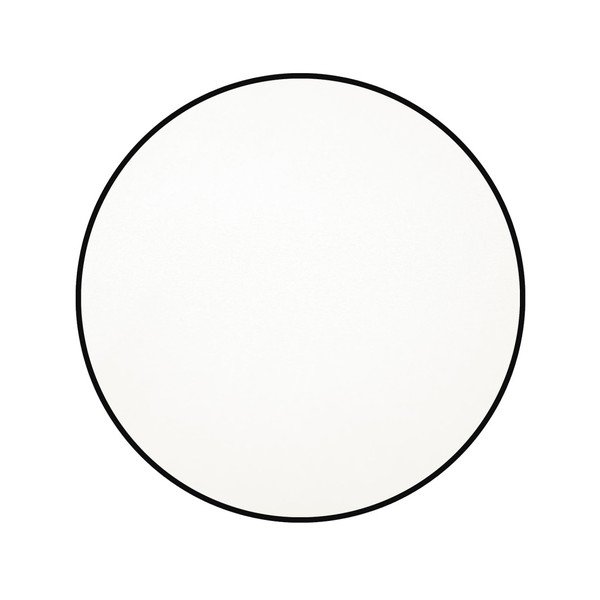 Prosop cu uscare rapidă DecoKing EKEA, 70 x 140 cm, bej deschis-image-3