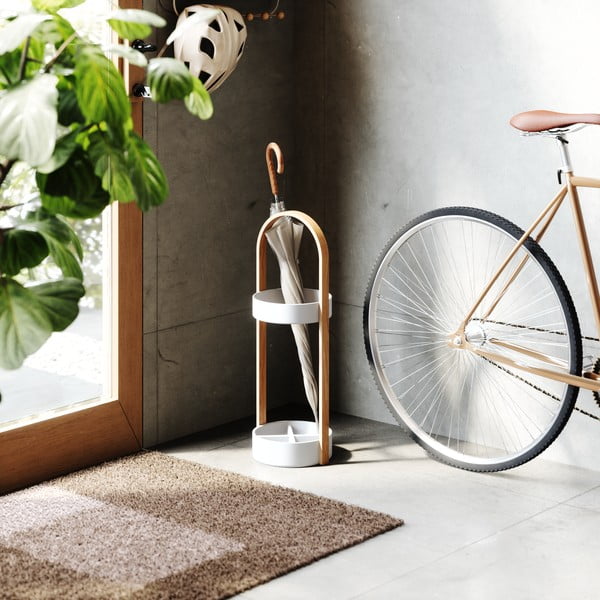 Suport de umbrele Bellwood – Umbra-image-2