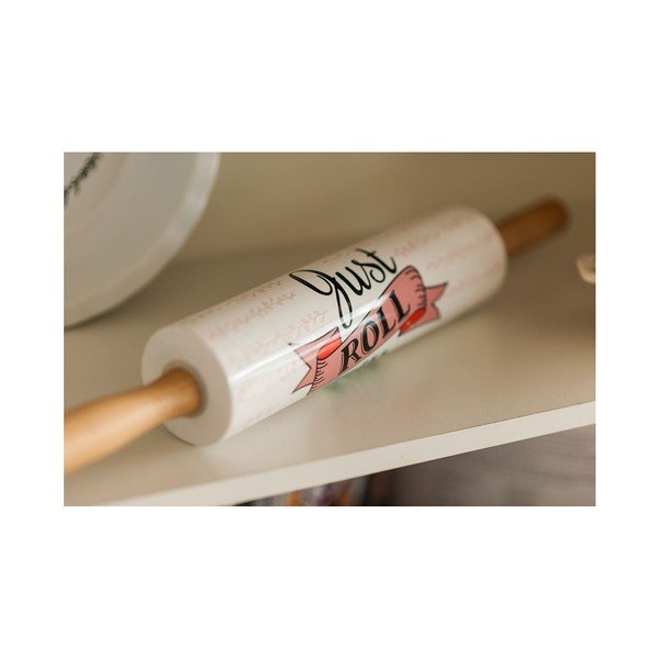 Făcăleț Pretty Housewares Pretty Things-image-4