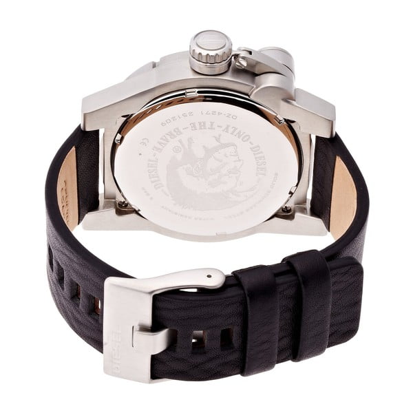 Ceas bărbătesc Diesel DZ4271-image-1