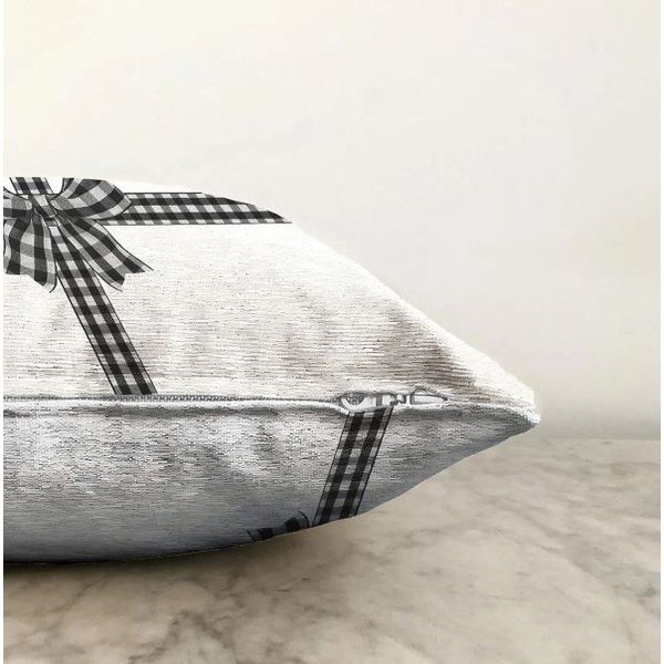 Față de pernă 43x43 cm – Mila Home-image-1