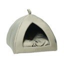 Cort animale Dog Fantasy Basic – Plaček Pet Products