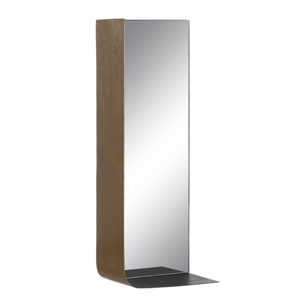 Oglindă de perete 20x50 cm – Ixia