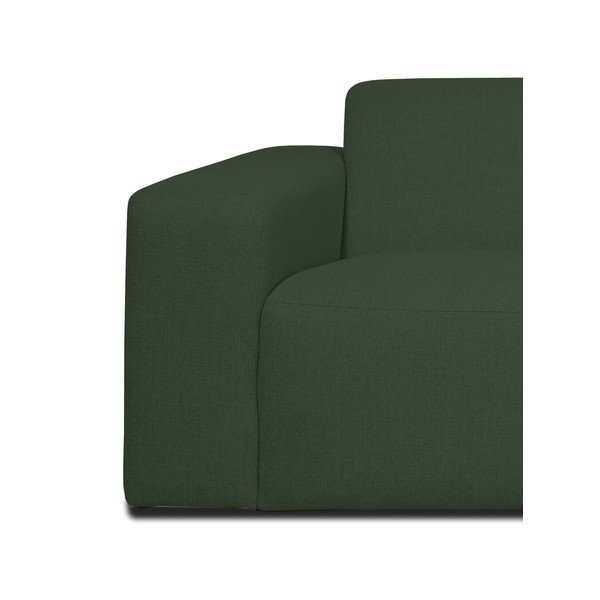Canapea kaki 228 cm Roxy – Scandic-image-3