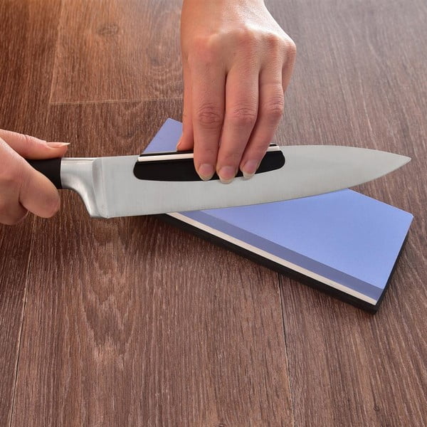 Aparat de ascuțit cuțite – Orion-image-2