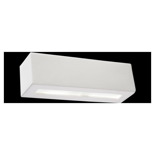 Aplică Sollux Vega-image-3