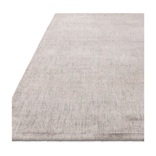 Covor gri 170x120 cm Aston - Asiatic Carpets-image-3