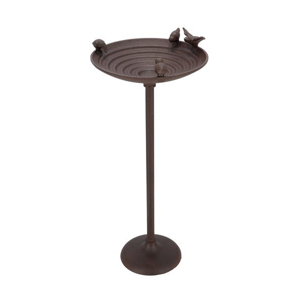 Hrănitor pentru păsări – Esschert Design-image-1