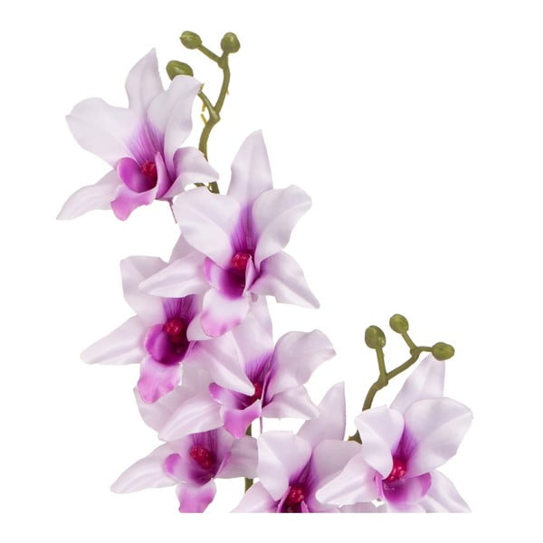 Plantă artificială (înălțime 43 cm) – Casa Selección-image-1