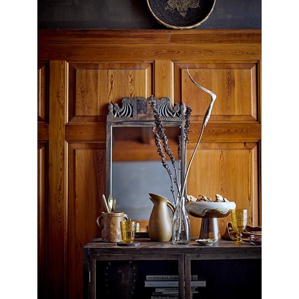 Carafă din gresie Daniele – Bloomingville-image-1