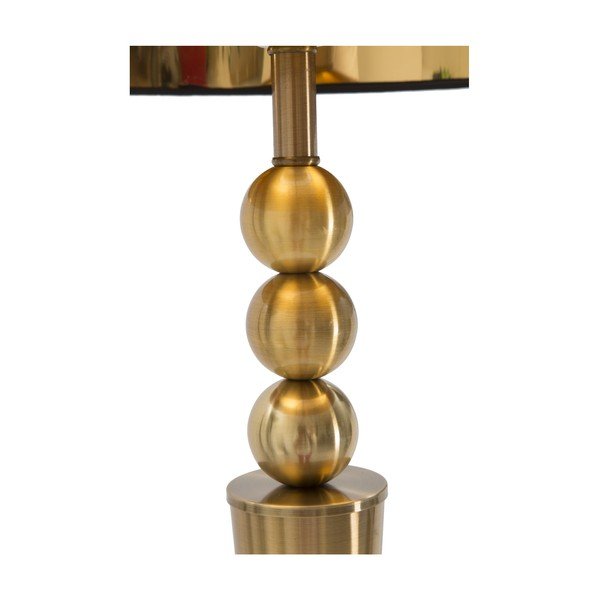 Lampadar Mauro Ferretti Stilo, ø 40 cm-image-4