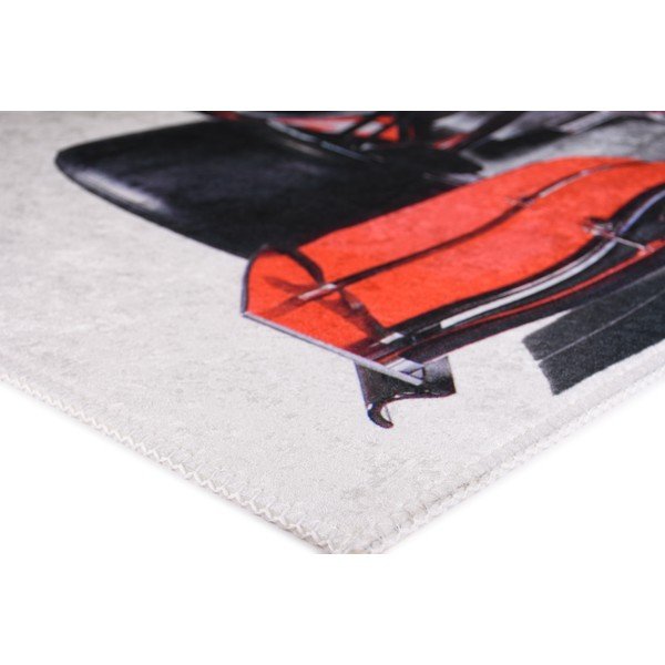 Covor pentru copii 80x150 cm Formula – Vitaus-image-3