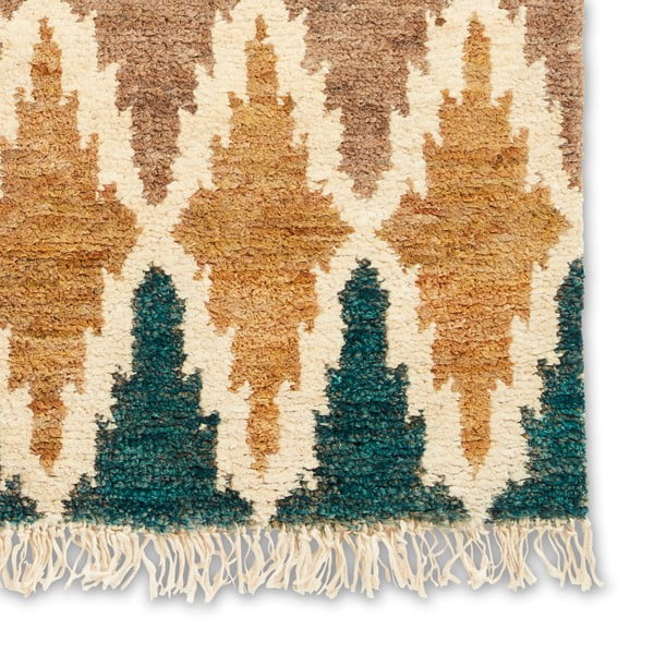Covor 170x120 cm Hemp - Think Rugs-image-4