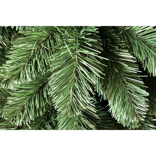 Brad artificial de Crăciun înălțime 180 cm Canadian Spruce – Vánoční stromeček-image-2