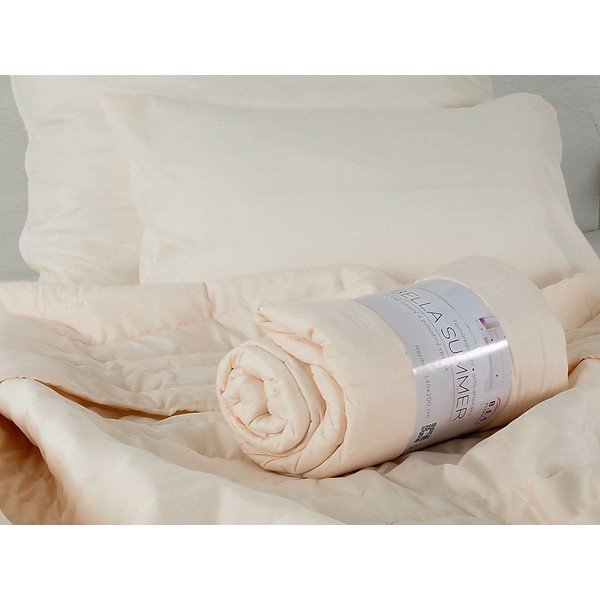 Pilotă pentru vară 140x200 cm Summer – B.E.S.-image-3