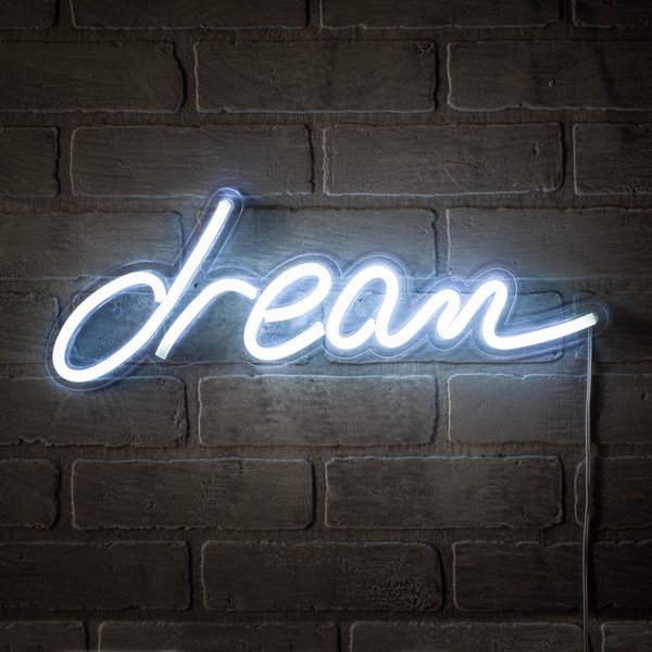 Decorațiune luminoasă Tomasucci Dream-image-1