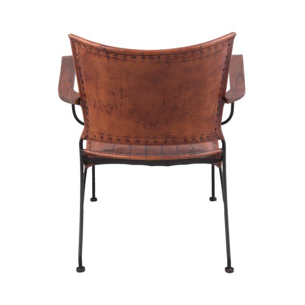 Scaun Clayre & Eef Ariane-image-1