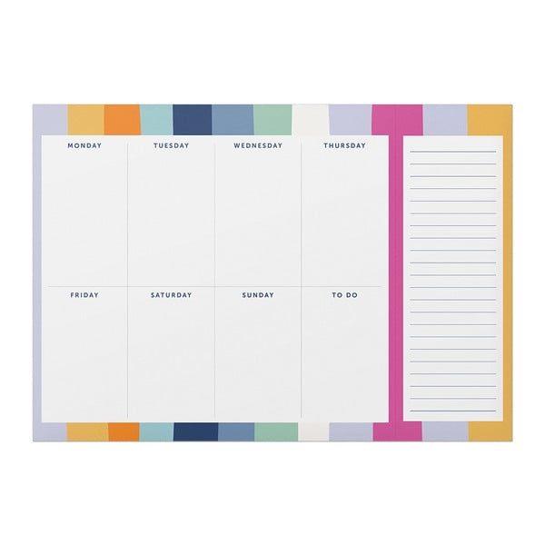 Planificator 52 pagini – Busy B-image-1