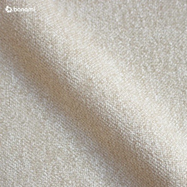 Eșantion de tapițerie Hevia 207.05 – Bonami