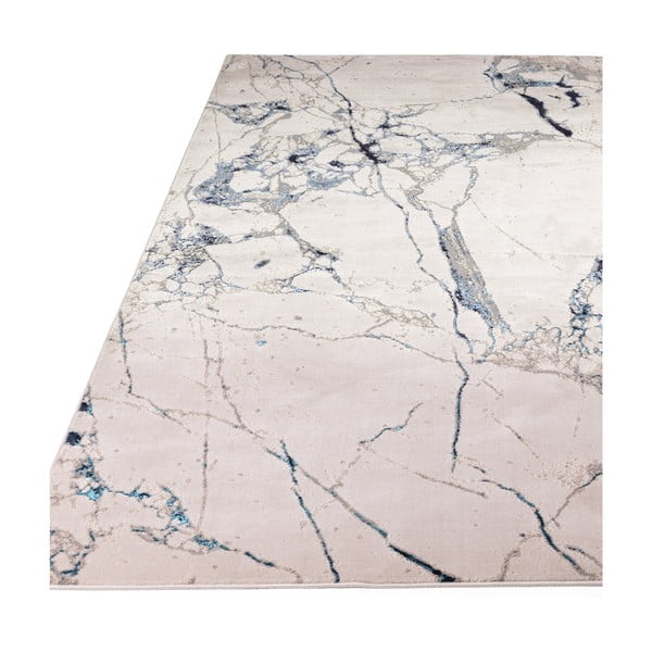 Covor roz 230x160 cm Aurora - Asiatic Carpets-image-4