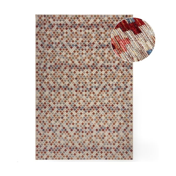 Covor 155x230 cm Abstract Diamond – Flair Rugs