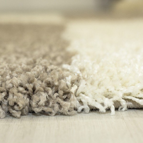 Covor bej 160x230 cm Gala – Ayyildiz Carpets-image-4