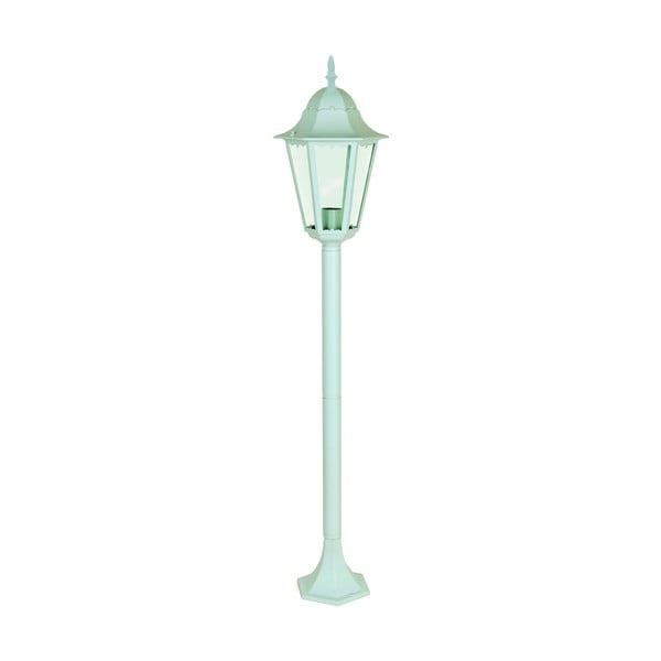 Corp de iluminat pentru exterior ø 23,5 cm Norderney – Hilight