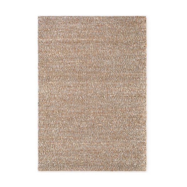Covor în culoare naturală 200x290 cm Wilma – Villeroy&Boch