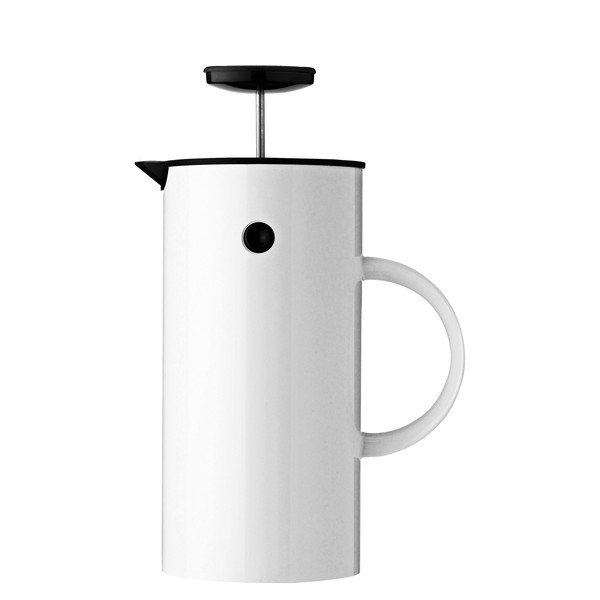 French press EM77 – Stelton
