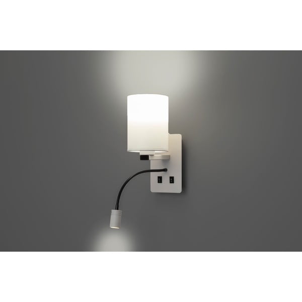Aplică de perete Magnum – Candellux Lighting-image-2