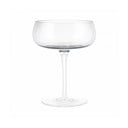 Set de pahare 2 buc. de șampanie 200 ml Belo – Blomus