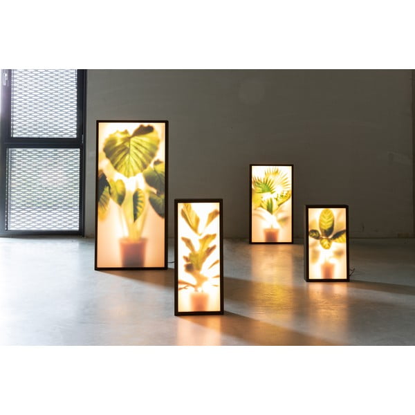 Lampadar negru Grow - Zuiver-image-4