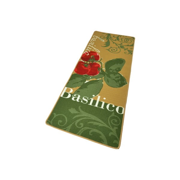 Covor tip traversă de bucătărie Hanse Home Basilico, 67x180 cm-image-3