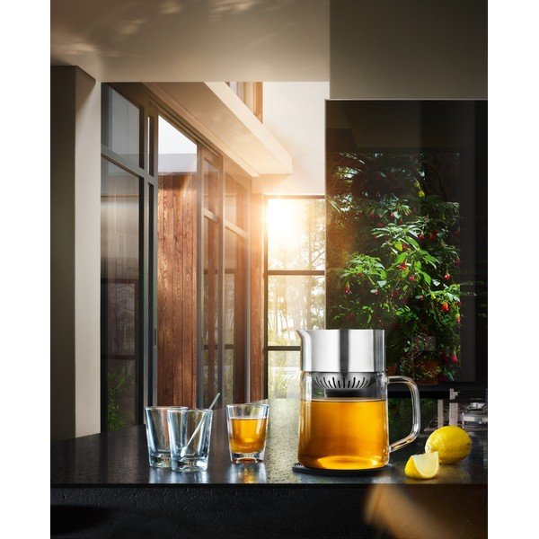 Ceainic Blomus Tea Jane-image-2
