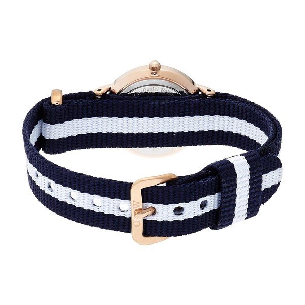 Ceas damă Daniel Wellington 0908DW-image-1